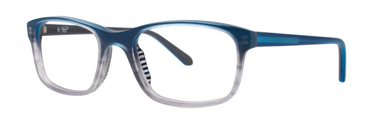 Original Penguin THE CARMICHAEL Eyeglasses - view 5